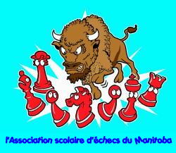 Manitoba Scholastic Chess Association